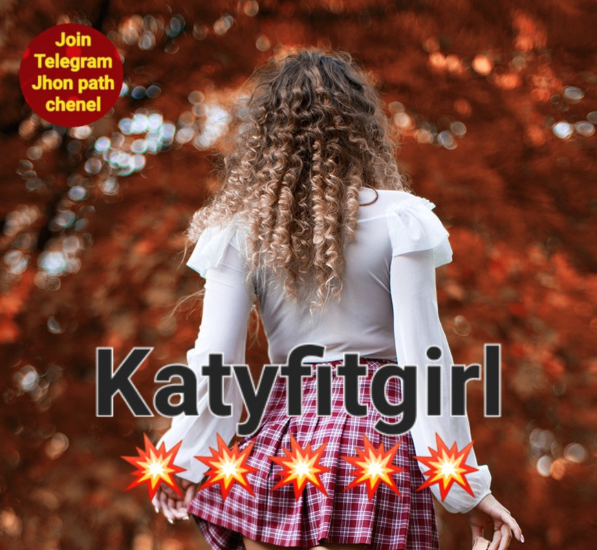 💢💢Katyfitgirl💢💢
