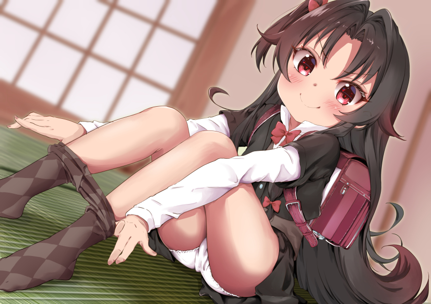 Forum Image: https://i.postimg.cc/NMnmtLMz/sample-1339ccee0acf1a907fb0827554e2f6c1.jpg