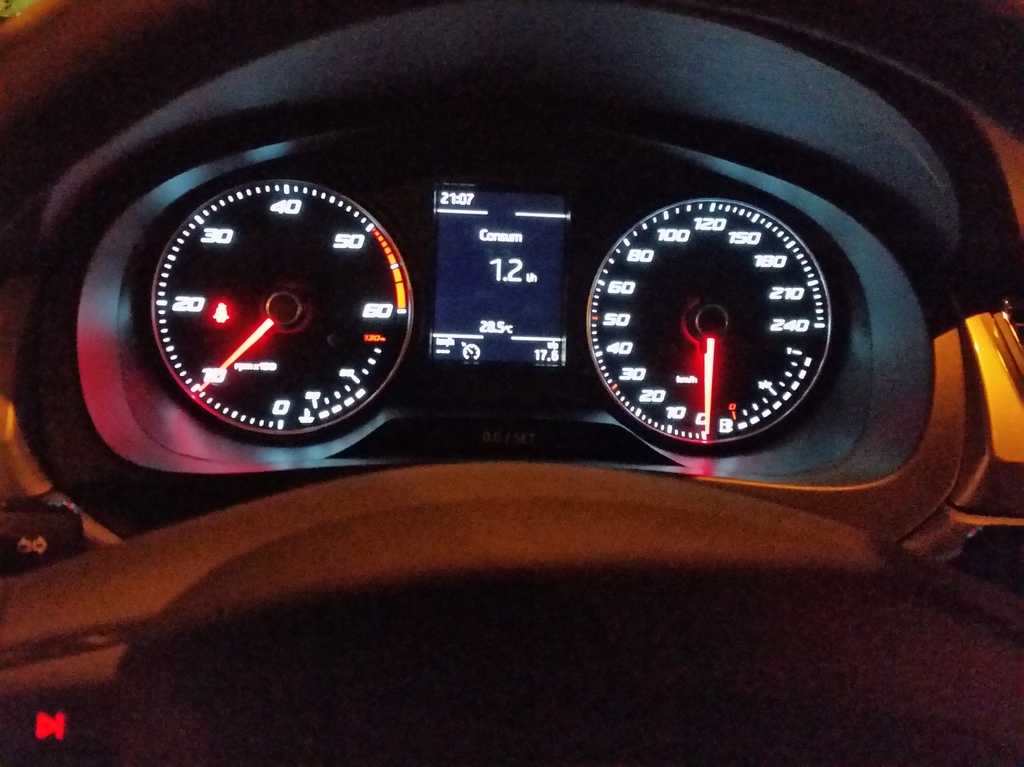 20150806_220825