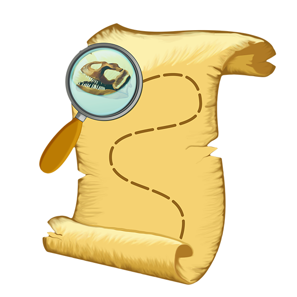 KBK_AdventureIsland (107)