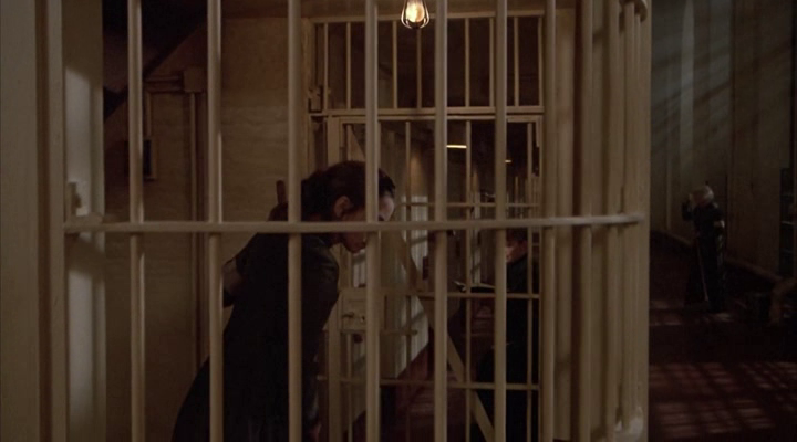 vlcsnap-2024-03-07-09h59m34s121