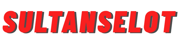 STEAM
