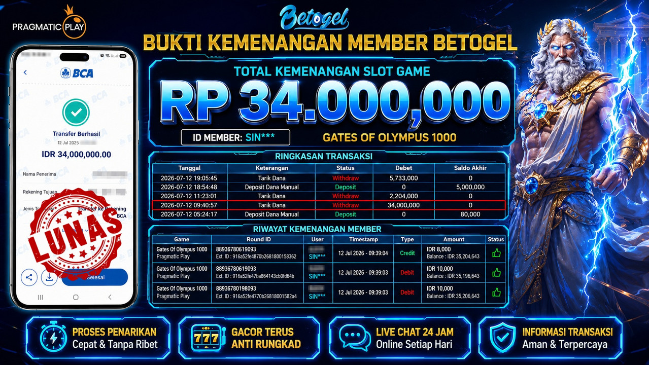 bukti-jp-13-juli-2026-06-12-58-2026-07-13