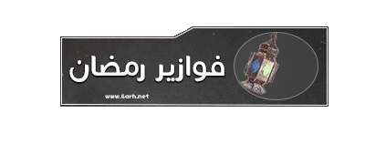 [Image: image-1.gif]