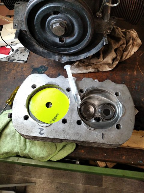 60955B32-6E3C-4529-A674-DDA4918A1F45