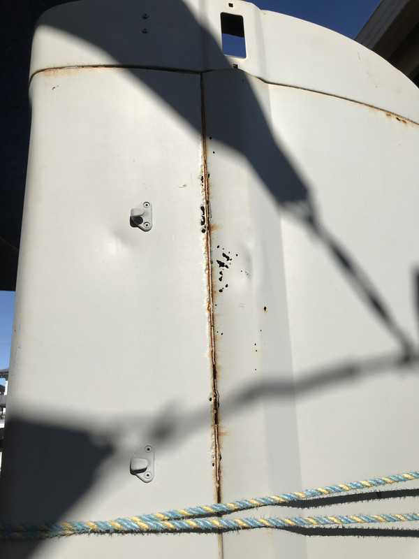 0E754DB1-0C5E-48F1-8B8A-57E9F3D19CBC