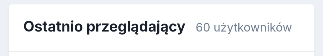 Screenshot-20241120-171658-Samsung-Inter