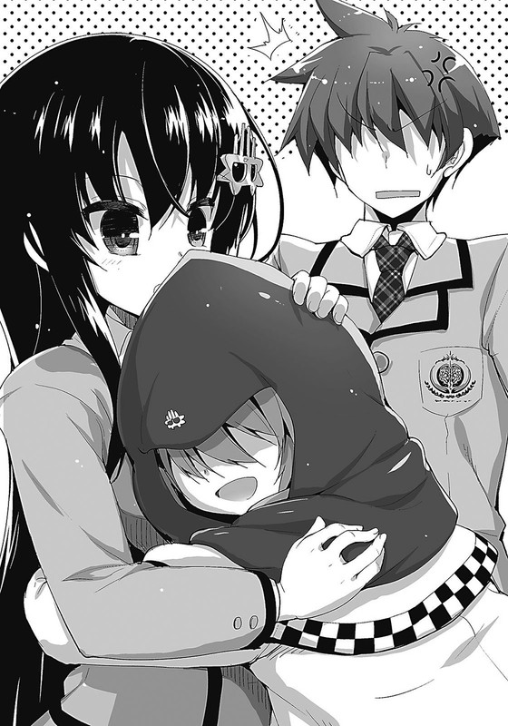 Illu07.jpg