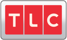 TLC