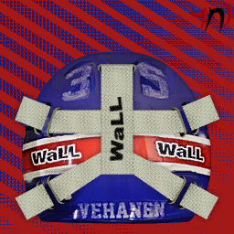 vehanen-backmask.png