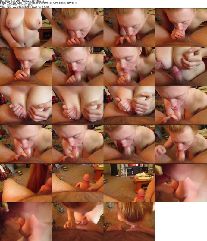 14092024144401screenshot