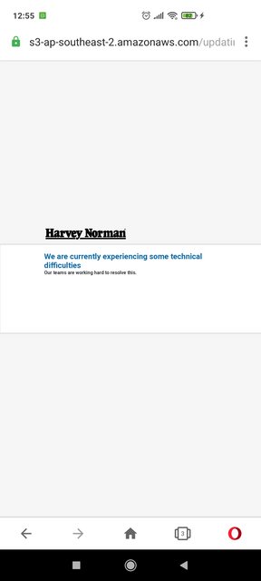 Screenshot-2020-11-19-12-55-25-345-com-opera-browser.jpg