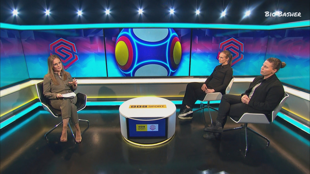 The Womens Football Show_20250216_23300010.ts_snapshot_29.58.774