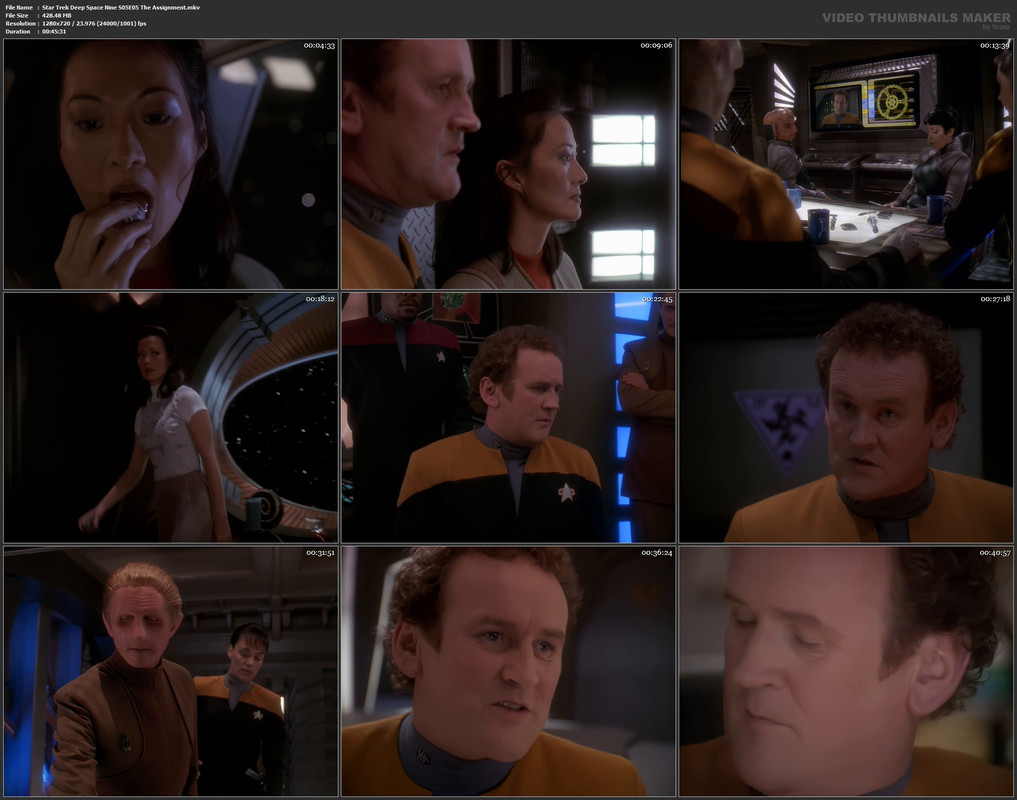 Star Trek Deep Space Nine S05E05 The Assignment.mkv