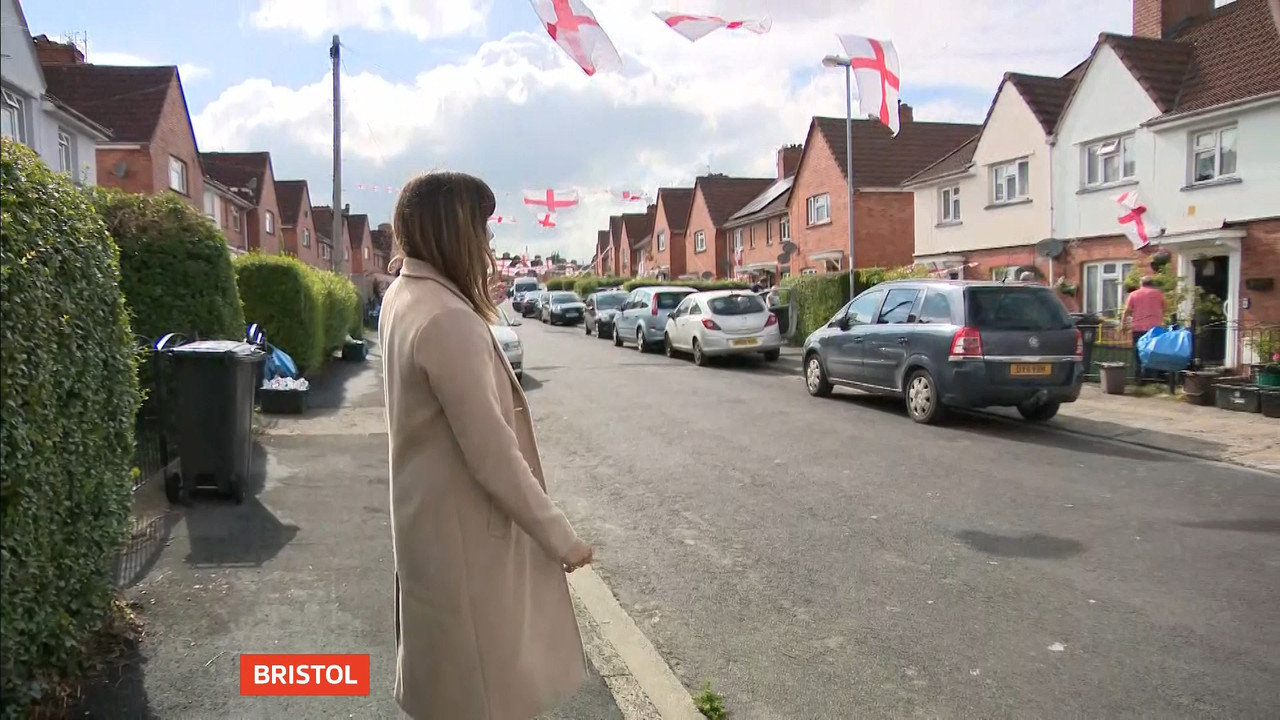 07.07 - 18.00.00 - ITV News London. The latest news in London and the....ts_snapshot_06.49.114