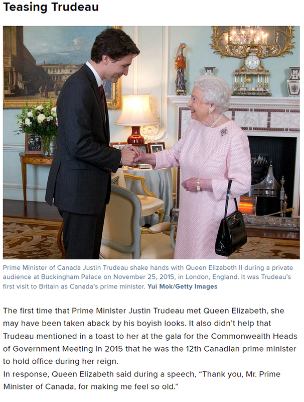 [Image: Queen-Trudeau.png]