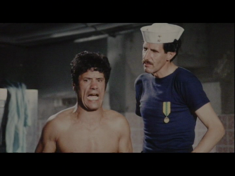 vlcsnap-2018-08-19-05h47m41s501