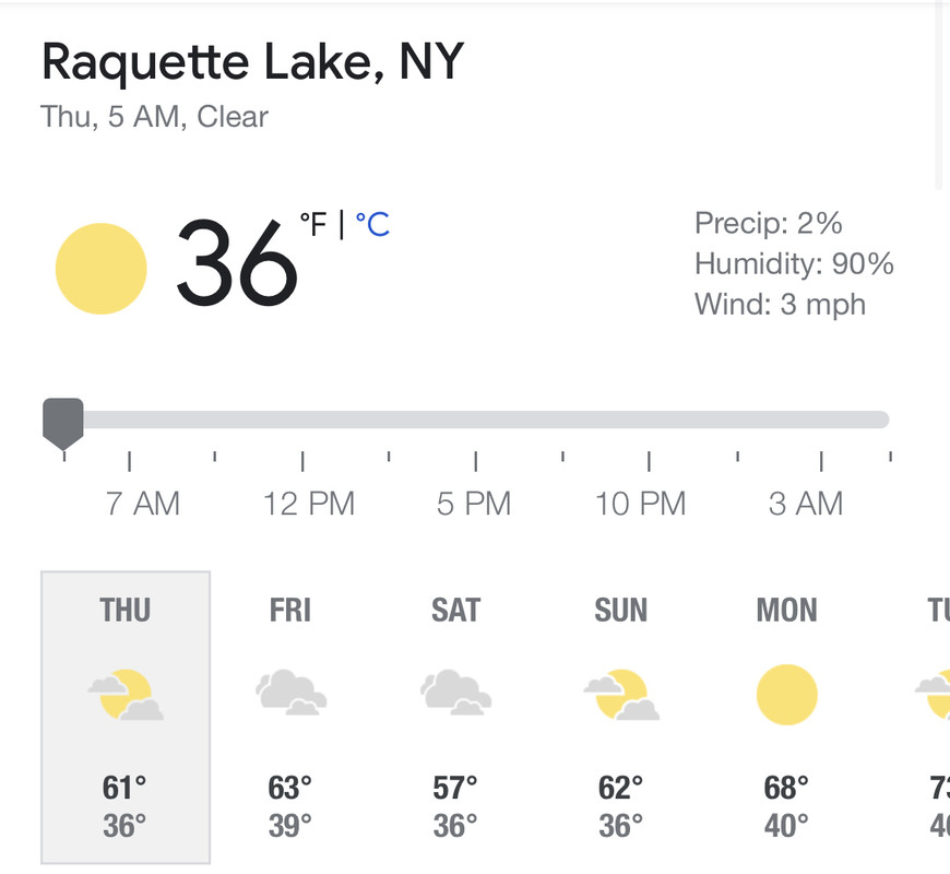 8EECF419-8C76-4C3B-B434-68ECC9849776