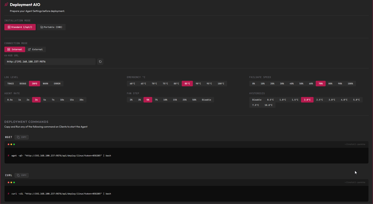 2026 02 20 18 47 17 hrnjn Zw GNw