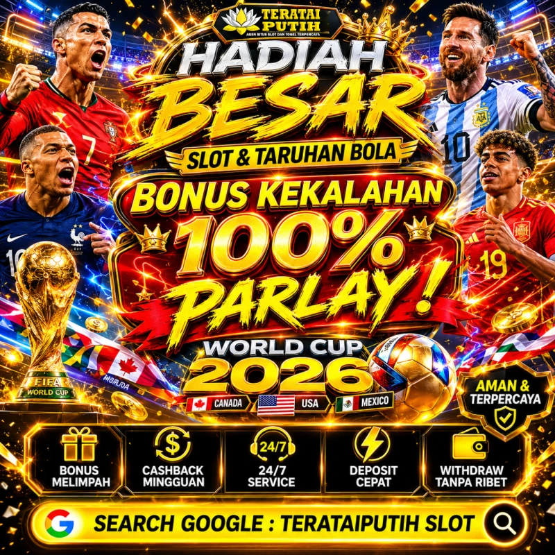 Popup Banner