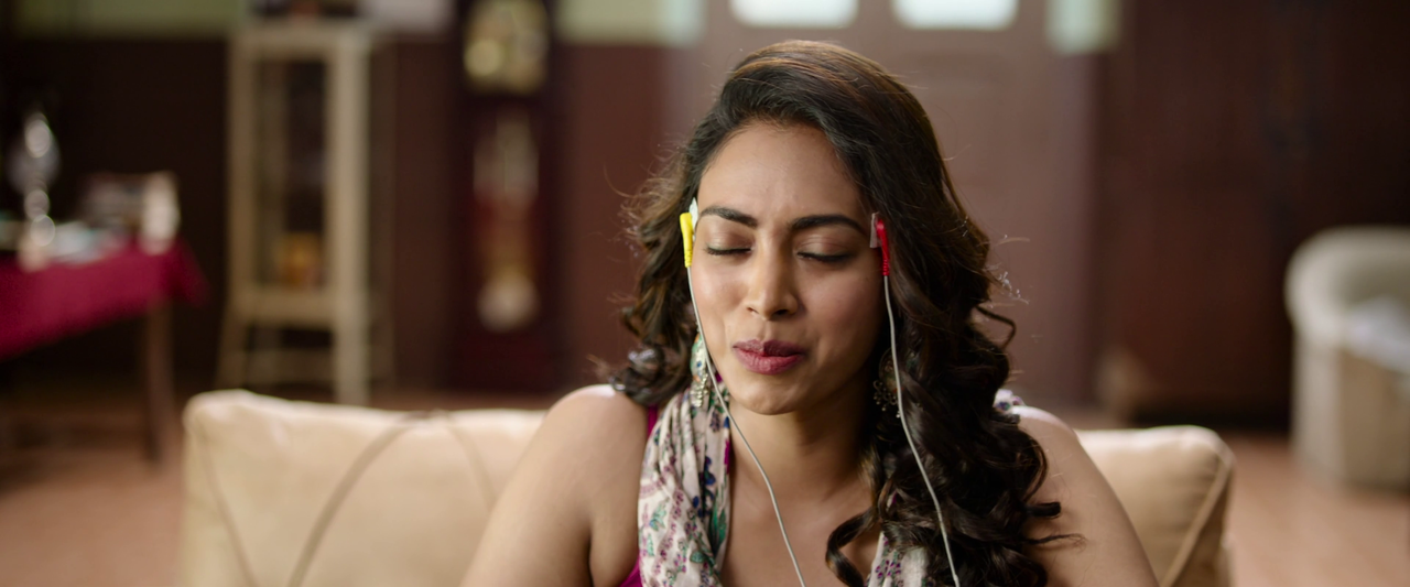 vlcsnap-2024-04-13-12h43m19s951