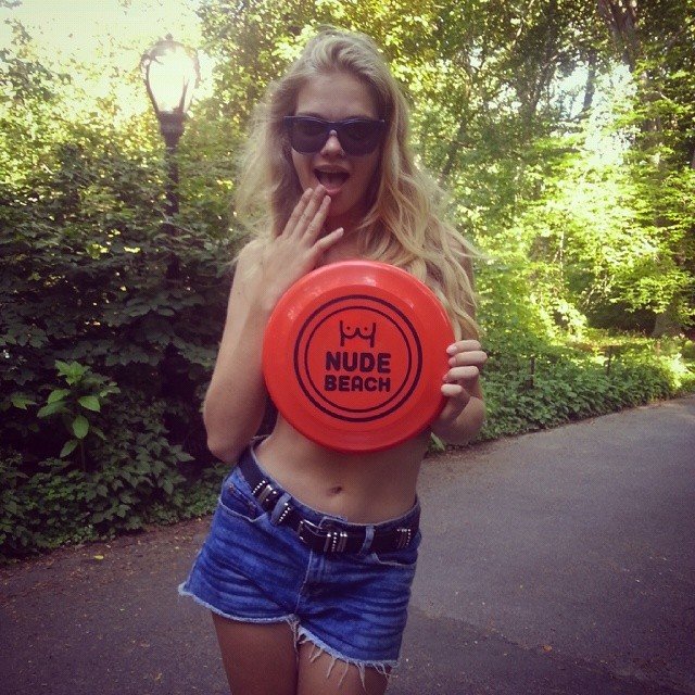 valerie_van_der_graaf_179_42