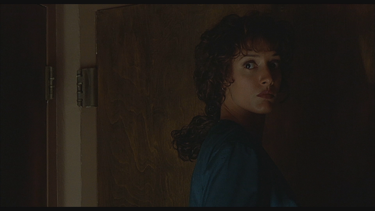 The.Prophecy.II.1998..BluRay_Remux..1080p .mkv_20230205_015227.609