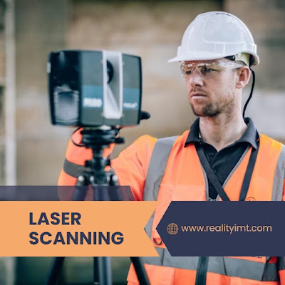 3d laser scanning construction (3)