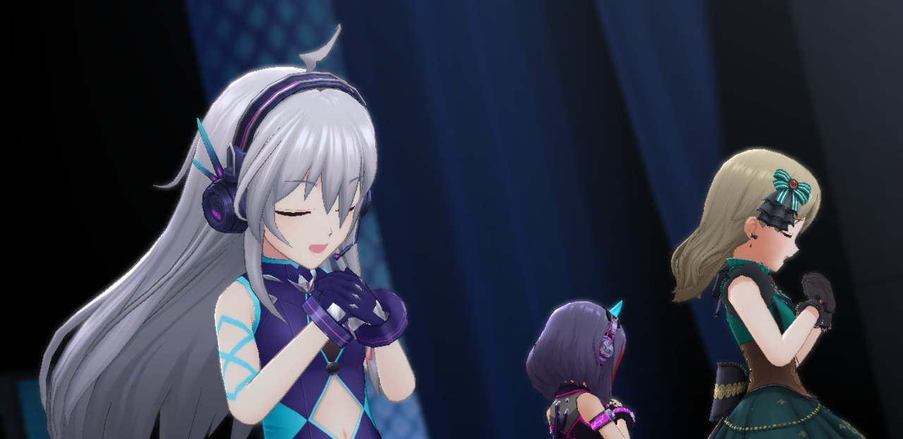 デレステ_2019-02-10-10-53-17