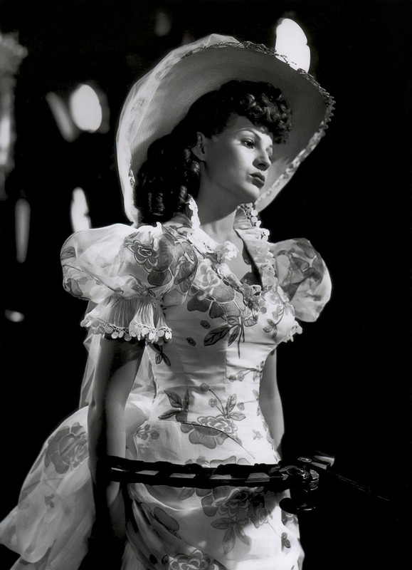 rita_hayworth_d56