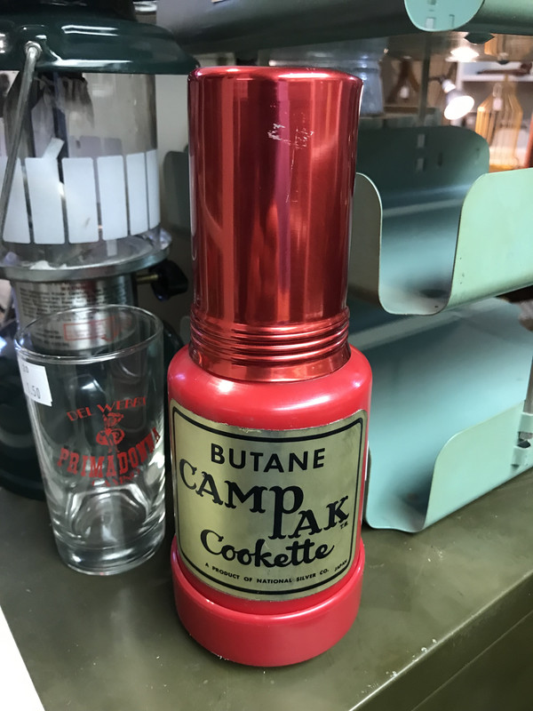 F9ABF358-3893-406D-A386-4D29C719023D