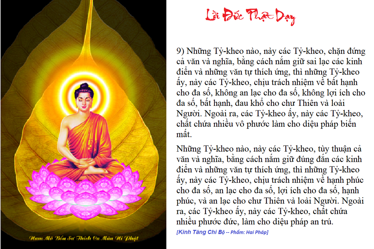 [Image: LDPD-01012024.png]
