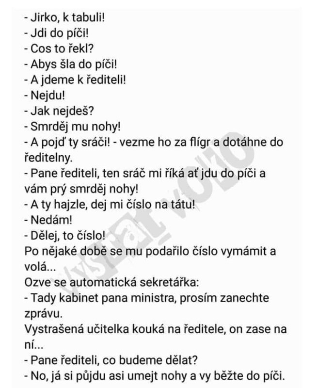 E5 F6 C26 B C91 A 4073 9 Ef8 93104408852 D Postimages E5 F6 C26 B C91 A 4073 9 Ef8 93104408852 D Postimages