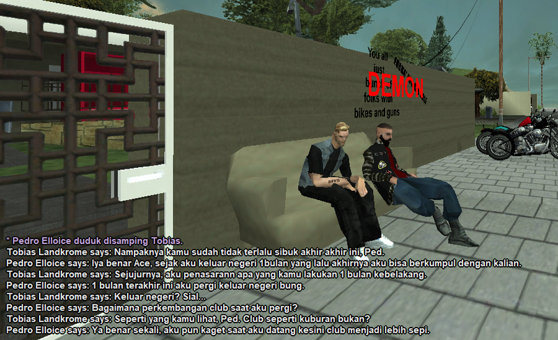 ssrp1.png