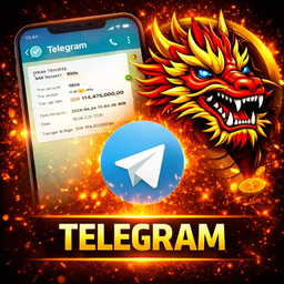 TELEGRAM