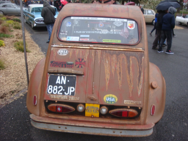 dsc04847