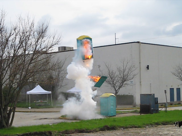 porta-potty-explosion.png