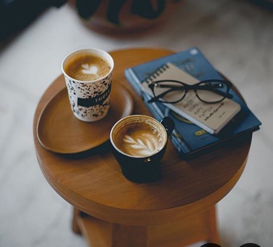 Screenshot_20240629_000946_Pinterest