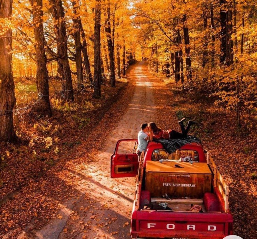 Screenshot_20230129_011505_Chrome