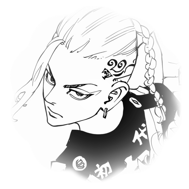 ken ryuguji