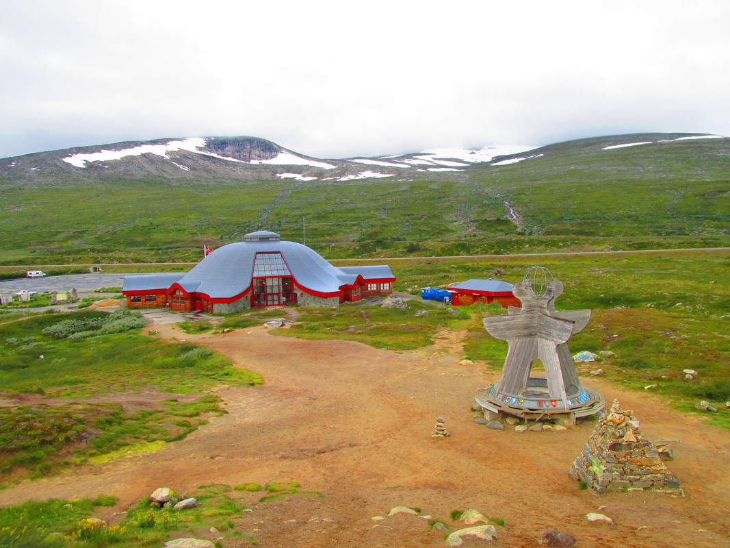 Nord Norvegia (4)