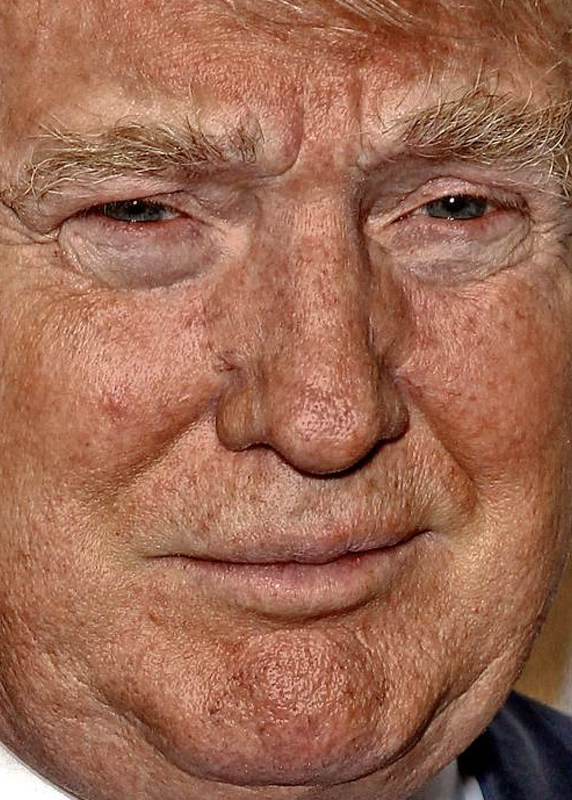 Screen Shot 2021-01-17 at 11.22.36 PM