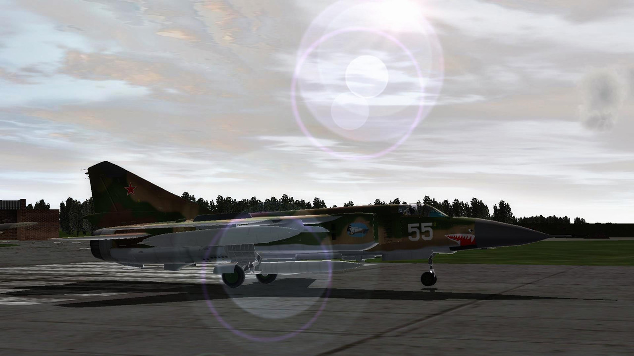 il2fb 2018-09-17 15-34-20-80