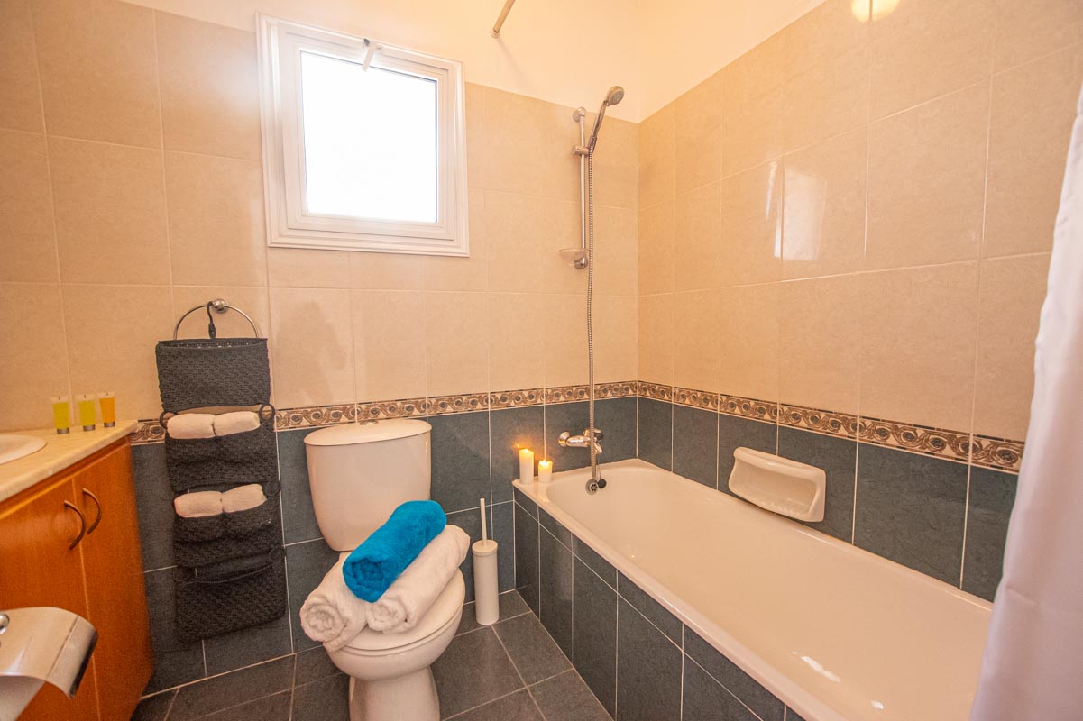 16-Townhouse-Ayia-Triada-5229