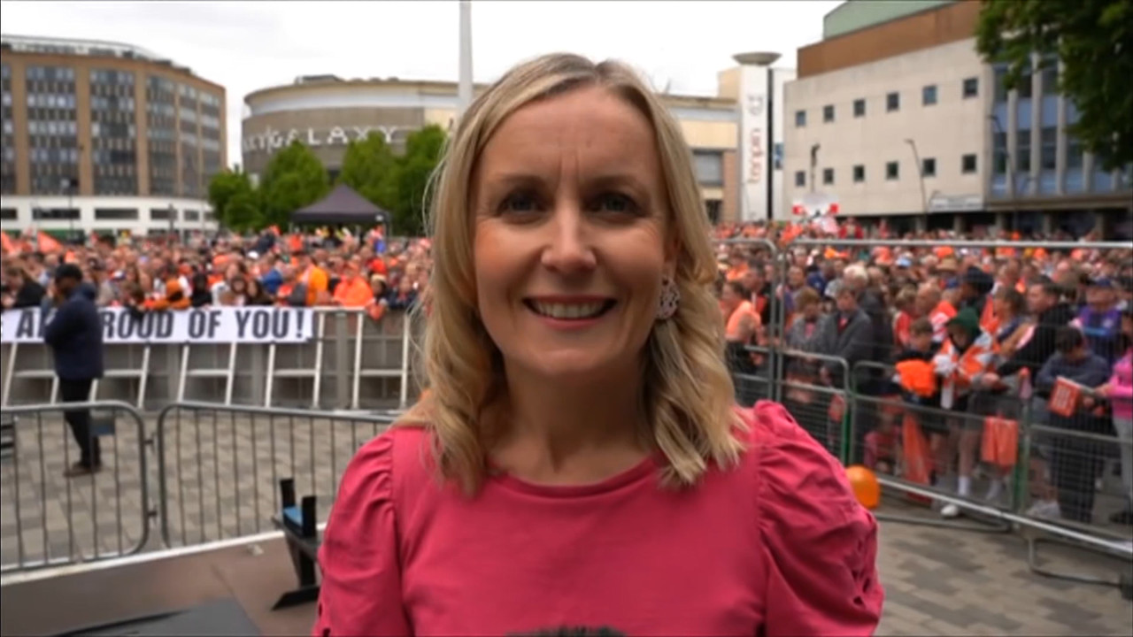 BBC London News_20230529_13201330.ts_snapshot_04.31.432