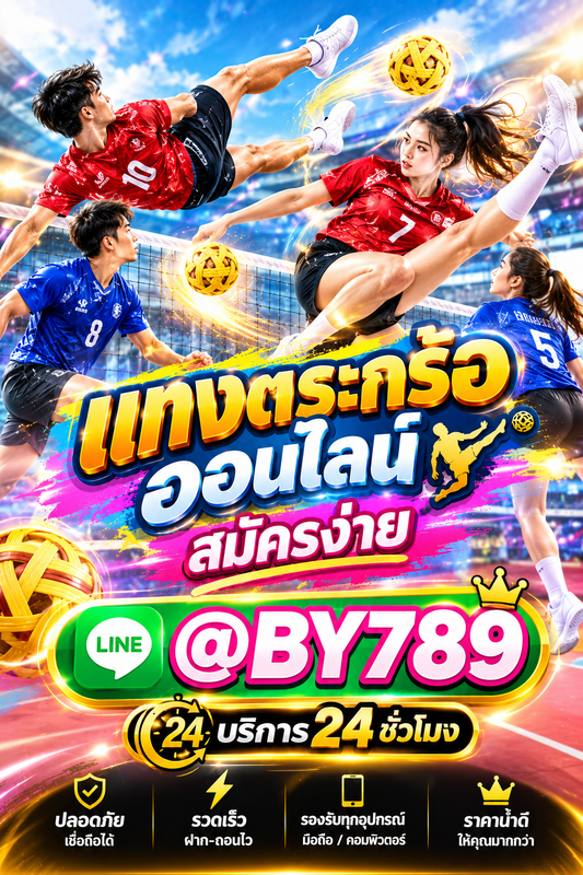 49e8b9-82cb41b0a0ae495a8b5234bf965b408d-mv2