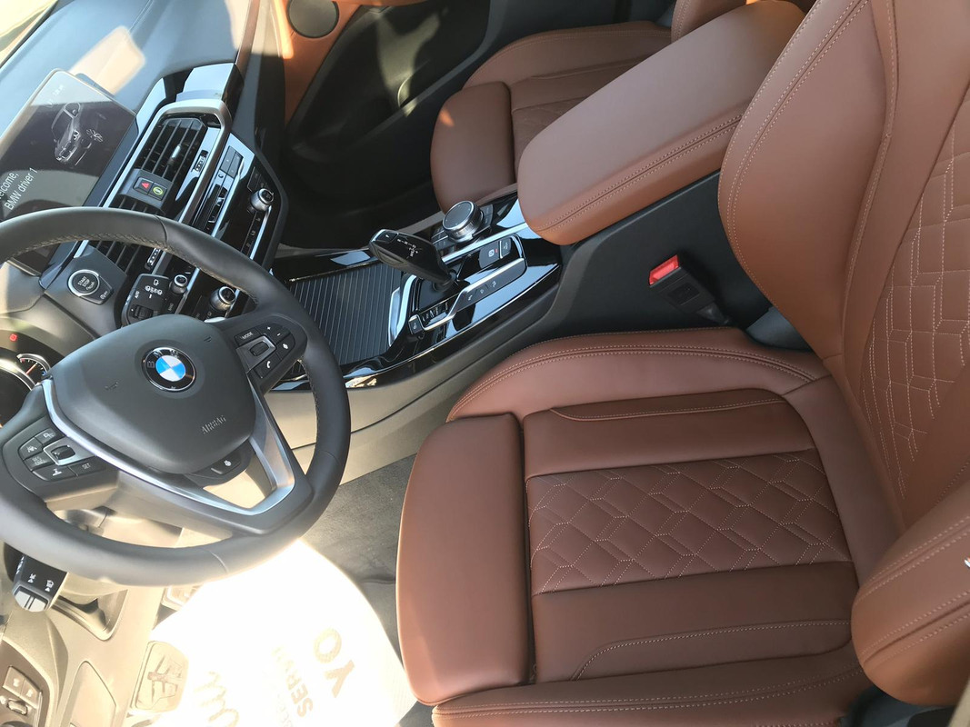 A9D039B6-5390-4629-8758-D622995F5860