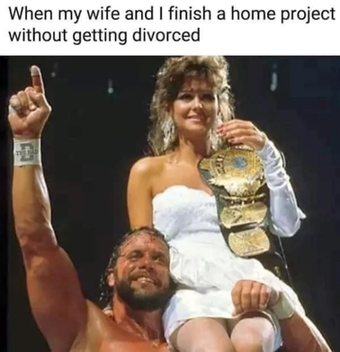 save1.jpg