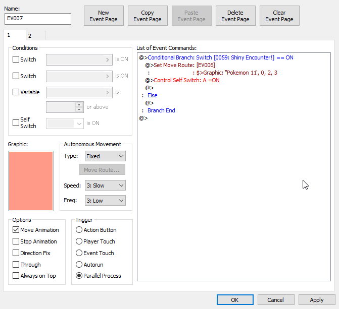 RPGXP_2018-08-28_18-40-18