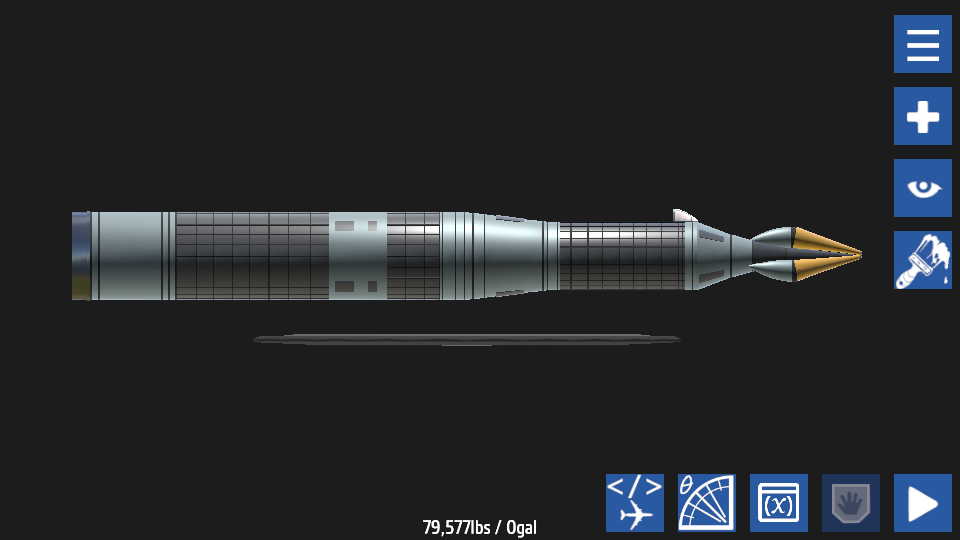 Screenshot_۲۰۲۲۰۲۰۹-۱۱۵۱۵۴